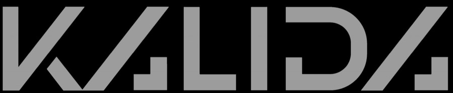 Kalida