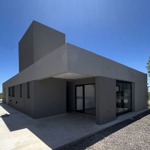 OFICINAS AGRO