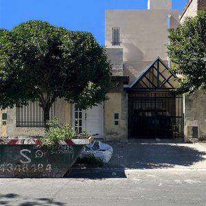 CASA 4 PLAZAS