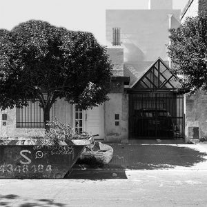 CASA 4 PLAZAS