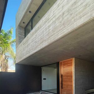 OFICINAS SPI